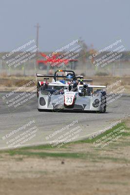 media/Oct-25-2025-CalClub SCCA (Sat) [[34c778dfbe]]/Group 3/Qualifying/